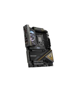 MSI MEG Z890 Ace Intel LGA1851 DDR5 ATX Anakart