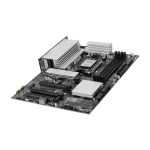 MSI Pro B850-P Wi-Fi AMD AM5 DDR5 ATX Anakart 8200MHz (OC) M.2 HDMI