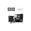 MSI Pro B850M-P Wi-Fi AMD AM5 DDR5 Micro ATX Anakart