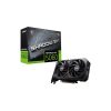 MSI RTX 5060 TI 8G Shadow 2X OC Plus G506T-8S2CP 128 Bit GDDR7 8 GB Ekran Kartı