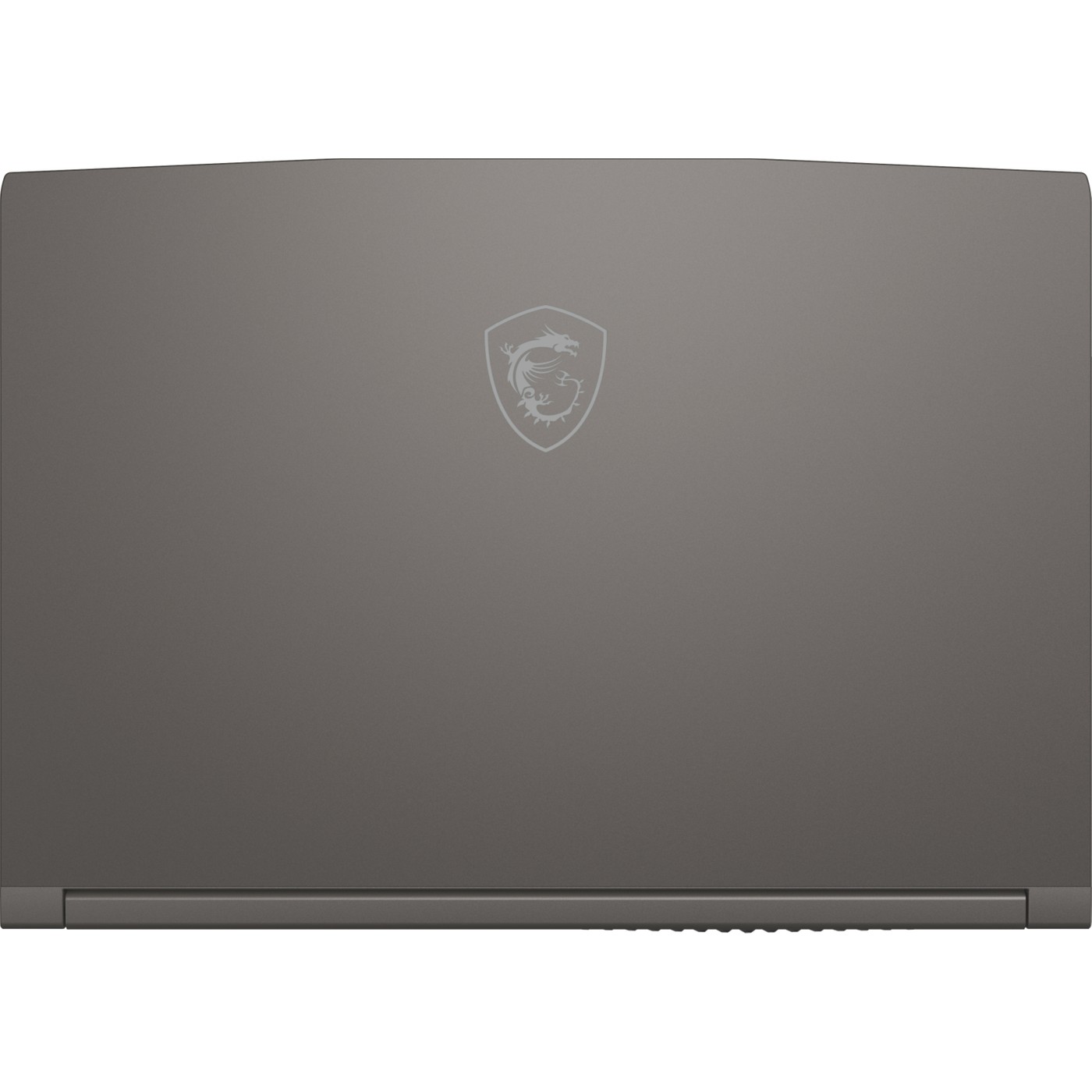 MSI THIN A15 B7VE-076XTR Ryzen 5 7535HS 16 GB 512 GB SSD RTX4050 15.6" Full HD Gaming Laptop - Görsel 7