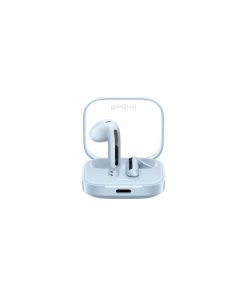 Alternative view of Xiaomi Redmi Buds 6 Active TWS Mavi Kulak İçi Bluetooth Kulaklık