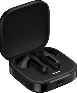 Alternative view of Xiaomi Redmi Buds 6 Active TWS Siyah Kulak İçi Bluetooth Kulaklık