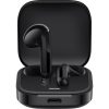 Xiaomi Redmi Buds 6 Active TWS Siyah Kulak İçi Bluetooth Kulaklık