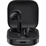 Xiaomi Redmi Buds 6 Active TWS Siyah Kulak İçi Bluetooth Kulaklık