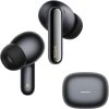 Xiaomi Redmi Buds 8 Pro ANC TWS Siyah Kulak İçi Bluetooth Kulaklık