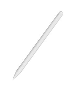Alternative view of Xiaomi Redmi Smart Pen Dokunmatik Kalem