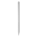 Xiaomi Redmi Smart Pen Dokunmatik Kalem