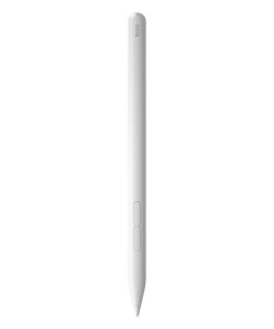 Xiaomi Redmi Smart Pen Dokunmatik Kalem