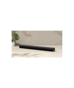 Alternative view of Xiaomi S22E 2.0 Kanal Soundbar 5.1 Kanal Güçlü Ses Sistemi Bluetooth Özellikli