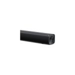 Xiaomi S22E 2.0 Kanal Soundbar 5.1 Kanal Güçlü Ses Sistemi Bluetooth Özellikli