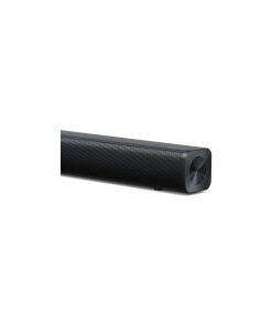Xiaomi S22E 2.0 Kanal Soundbar 5.1 Kanal Güçlü Ses Sistemi Bluetooth Özellikli