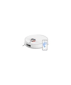 Alternative view of Xiaomi Vacuum S40 Akıllı Robot Süpürge