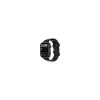 Honor Choice Watch 2i Siyah Akıllı Saat Model Kalp Atış Hızı Ölçümü ve Suya Dayanıklı