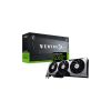 MSI RTX 5060 TI 8G Ventus 3X OC G506T-8V3C 128 Bit GDDR7 8 GB Ekran Kartı DX12 Pcie 5.0 X16 (3xdp 1xhdmi)