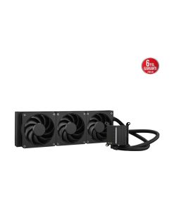 Alternative view of Asus ProArt LC 360 İşlemci Sıvı Soğutucu