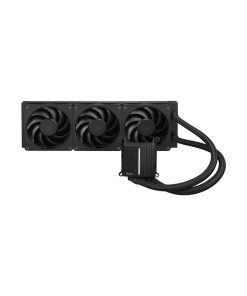 Asus ProArt LC 360 İşlemci Sıvı Soğutucu