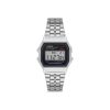 Casio Retro A159WA-N1DF Kol Saati
