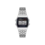 Casio Retro A159WA-N1DF Kol Saati