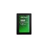 Hikvision Hs-SSD-C100 120GB SATA3 SSD 500-599 MB/s Okuma Hızı 250-449 MB/s Yazma Hızı