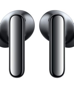 Alternative view of Honor Earbuds 4 TWS ANC Kulak İçi Bluetooth Kulaklık Siyah