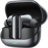 Honor Earbuds 4 TWS ANC Kulak İçi Bluetooth Kulaklık Siyah