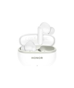 Alternative view of Honor Earbuds X10 Lite Kablosuz Kulaklık Beyaz