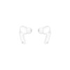 Honor Earbuds X10 Lite Kablosuz Kulaklık Beyaz