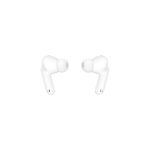 Honor Earbuds X10 Lite Kablosuz Kulaklık Beyaz