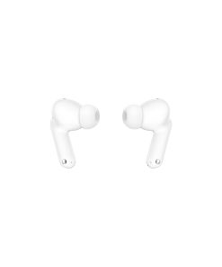 Honor Earbuds X10 Lite Kablosuz Kulaklık Beyaz