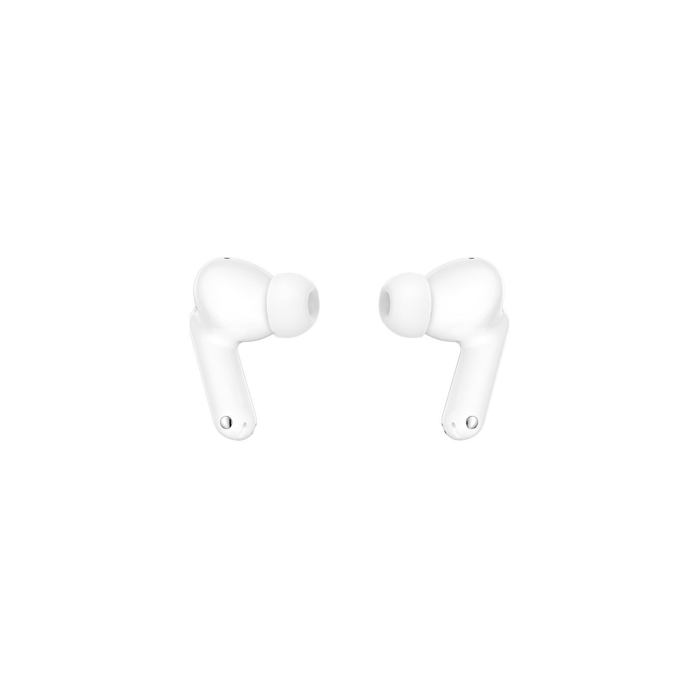 Honor Earbuds X10 Lite Kablosuz Kulaklık Beyaz
