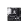 MSI Pro B840M-P WIFI6E AMD AM5 DDR5 Micro ATX Anakart