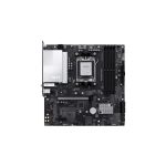 MSI Pro B840M-P WIFI6E AMD AM5 DDR5 Micro ATX Anakart
