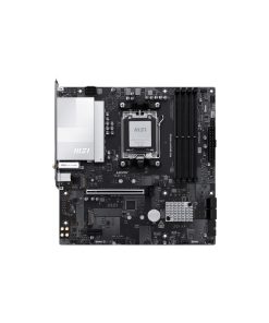 MSI Pro B840M-P WIFI6E AMD AM5 DDR5 Micro ATX Anakart