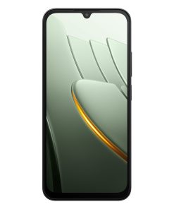 Alternative view of Poco C81 Pro 128 GB Siyah 4 GB Ram (Poco Türkiye Garantili)