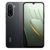 Poco C81 Pro 128 GB Siyah 4 GB Ram (Poco Türkiye Garantili)
