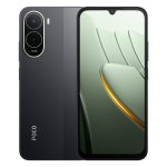 Poco C81 Pro 128 GB Siyah 4 GB Ram (Poco Türkiye Garantili)