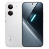 Poco X8 Pro 256 GB 8 GB Beyaz (Poco Türkiye Garantili)