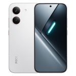 Poco X8 Pro 256 GB 8 GB Beyaz (Poco Türkiye Garantili)