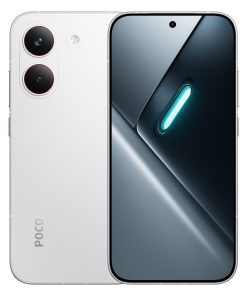 Poco X8 Pro 256 GB 8 GB Beyaz (Poco Türkiye Garantili)