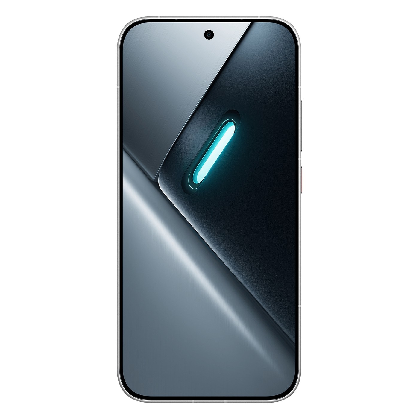 Poco X8 Pro 256 GB 8 GB Beyaz (Poco Türkiye Garantili) - Görsel 7