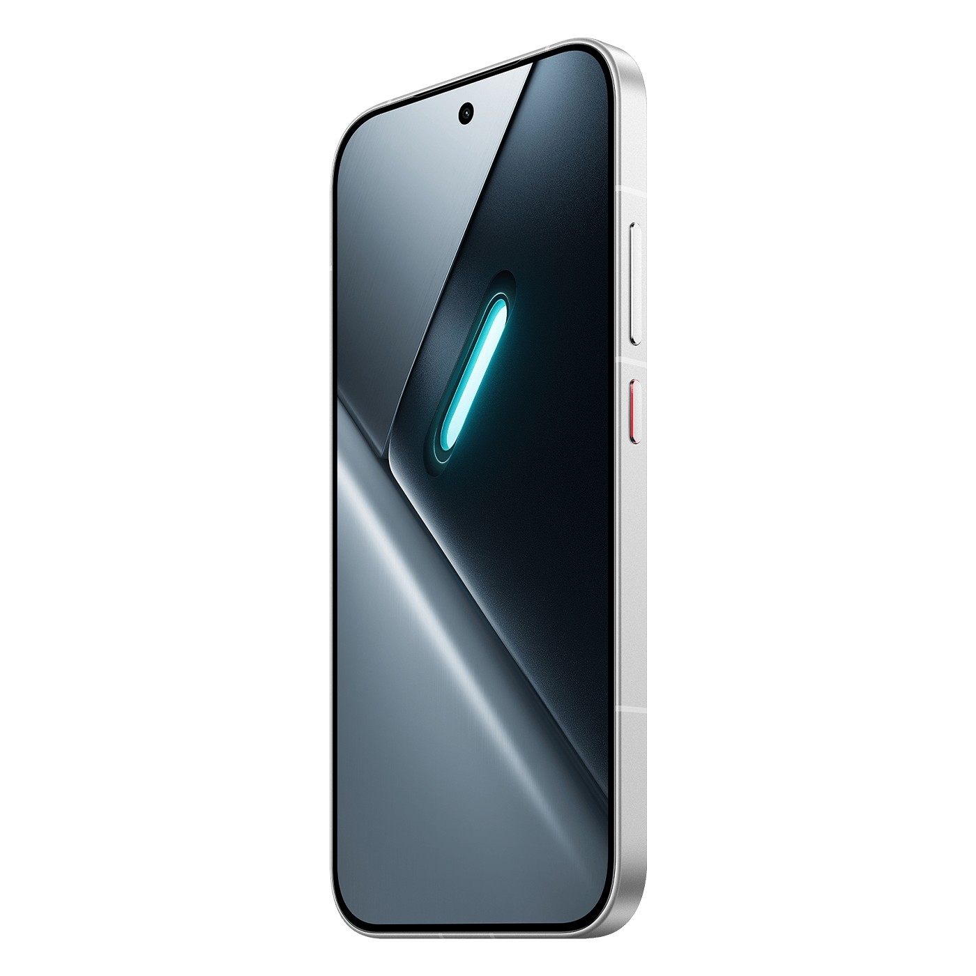 Poco X8 Pro 256 GB 8 GB Beyaz (Poco Türkiye Garantili) - Görsel 8