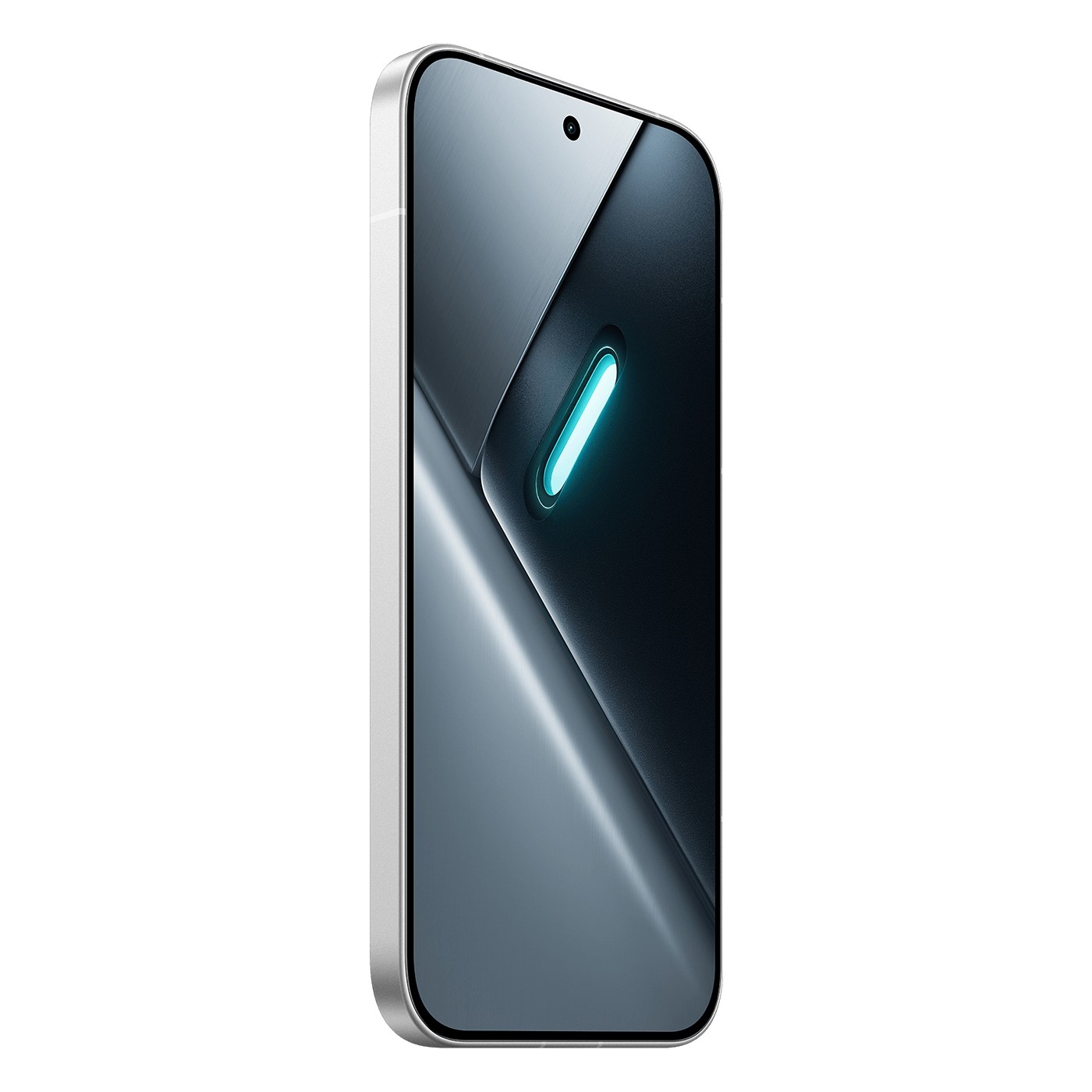 Poco X8 Pro 256 GB 8 GB Beyaz (Poco Türkiye Garantili) - Görsel 9