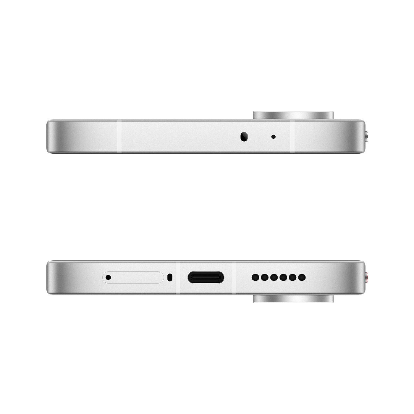 Poco X8 Pro 256 GB 8 GB Beyaz (Poco Türkiye Garantili) - Görsel 10