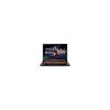 Acer Nitro V 17 AI ANV17-41-R3H8 NH.QZKEY.001 Ryzen 7 260 16 GB 1 TB SSD RTX5070 17.3" QHD Gaming Laptop 65Hz Freedos