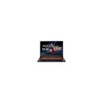 Acer Nitro V 17 AI ANV17-41-R3H8 NH.QZKEY.001 Ryzen 7 260 16 GB 1 TB SSD RTX5070 17.3" QHD Gaming Laptop 65Hz Freedos