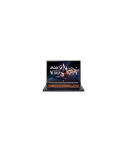 Acer Nitro V 17 AI ANV17-41-R3H8 NH.QZKEY.001 Ryzen 7 260 16 GB 1 TB SSD RTX5070 17.3
