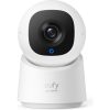 Anker Eufy Security C210 360 Derece Dönebilen IP Kamera 1080P HD Netlik ile Tam Güvenlik - T8419 (Anker Türkiye Güvenceli)