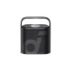 Anker SoundCore Motion X500 Siyah Bluetooth Hoparlör 40W - 3 Kanallı Hi-Res Ses - Ambiyans Işığı - IPX7 - 12 Saat Oynatma Süresi -Bluetooth 5.3 - LDAC - Siyah (Anker Türkiye Garantili)