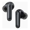 Anker SoundCore P41i TWS Kulak İçi Bluetooth Kulaklık Dahili Powerbank Özellikli (Lightning Adaptörlü) - Siyah A3937